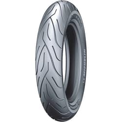 Michelin Commander II Motorcycle Tire Cruiser Front - 130/80-17