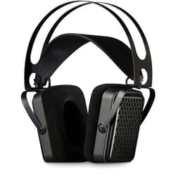 Avantone Pro Planar Headphones Open-back Headphones - Black