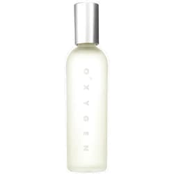 CALIFORNIA NORTH O2XYGEN Eau de Toilette For Men 3.4 oz