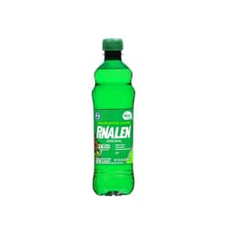 Pinalen Multi Purpose Cleaner Original, 1 Count (BATHROOM CLEANER)
