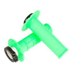 Odi H36HWN Grips