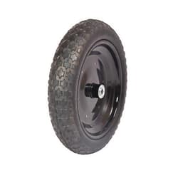 Universal Fit 00265 Flat-Free 14.5