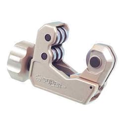 Supertool SUPER TOOL Tube Cutter(Bearing type) TCB104