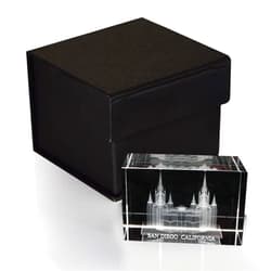 Grehge Ringmasters LDS San Diego California Temple Easy Access to Tools, versatile tools