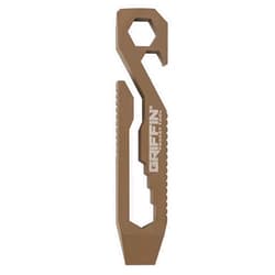 Griffin Pocket Tool Original Griffin Pocket Tool