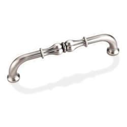 Jeffrey Alexander Bella Cabinet Pull