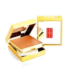 Elizabeth Arden Flawless Finish Sponge-On Cream Makeup, Longwear Moisturizing Medium-to-Full Coverage, 0.8 oz