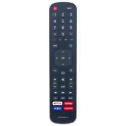 PERFASCIN EN2BM27H Replacement Remote Control Fit for Hisense 32