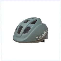 Bobike Go Junior S
