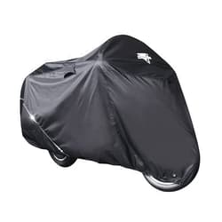 Nelson-Rigg Nelson Rigg Defender Extreme Motorcycle Cover - 2X-Large