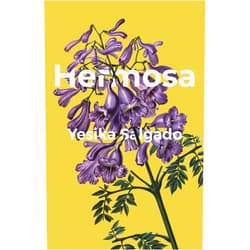 By Yesika Salgado (Author) Hermosa