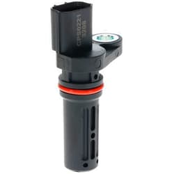 Hitachi CPS0221 Engine Crankshaft Position Sensor