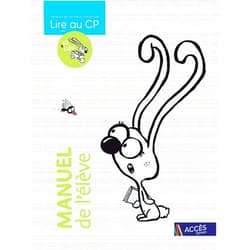 French Edition by Coralie Charton (Author), Fabienne Chatin (Author), Valérie Digeon (Author) & 0 more Lire au CP - Manuel de l'élève