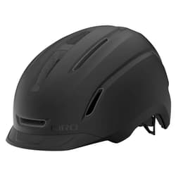 Giro Caden MIPS II LED Helmet