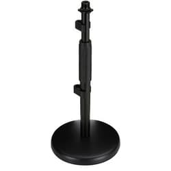 RODE DS1 Desktop Microphone Stand