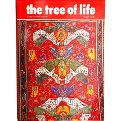 Roger Cook Tree of Life: Image for the Cosmos (Art and Imagination)