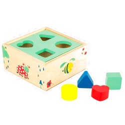 Laxmedi Small Foot 10944 