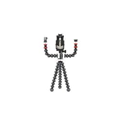 Joby GorillaPod Mobile Rig (JB01533-BWW)