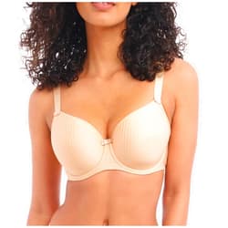 Freya Idol Molded Sweetheart Balcony Underwire Bra (1050)