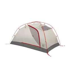 Big Agnes Copper Spur HV Expedition Mountaineering Tent, 3 Person