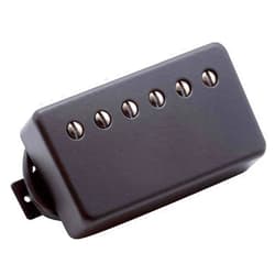 Seymour Duncan Duncan Distortion™