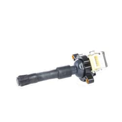 Bremi 11860T Ignition Coil Compatable with BMW OE #: 12139067830