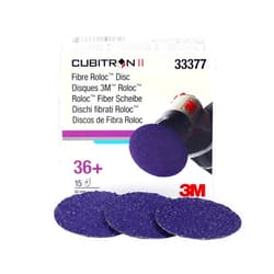 3M Cubitron 3M 33377 Hardware, One Size, Factory