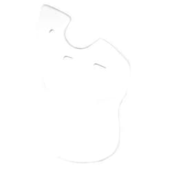 Markwort C-FLAP
