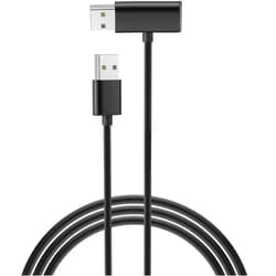 FUIUM 2024 Upgrade Wireless Carplay Adapter and Android Auto Wireless Adapter Converts Wired to Wireless Carplay Dongle