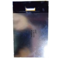 GYHT Generic 7 inch 40 pin IPS LCD of WY070ML532CP