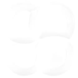 Hemoton Porcelain Divided Serving Tray, White Appetizer Tray Platter for Chips and Dip, 4 Compartments Decorative Fruit Veggie Tray Candy Snacks Dishes, 10.3