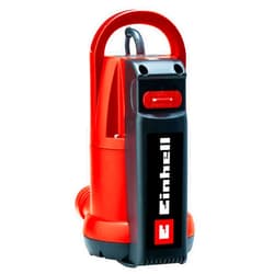 Einhell GC-SP 5511 IF, Submersible Pump - Clean Water