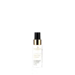 Eco by Sonya Driver Super Fruit Hydrator