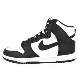 Nike Women's Running Shoes
