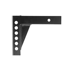 EQUALIZER Equal-i-zer 92024213 Adjustable Shank