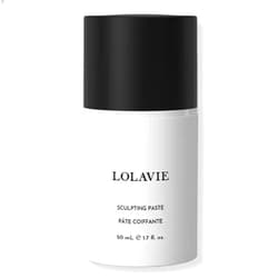 LolaVie Sculpting Paste, 50 ml + Bonus Nest New York Body Cream, 30 ml
