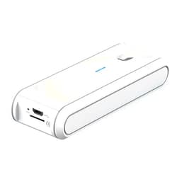 Ubiquiti Networks Ubiquiti UniFi Cloud Key (UC-CK),White