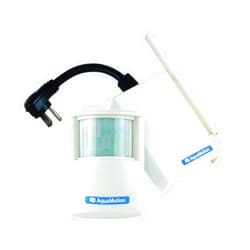 Eastman AquaMotion 70605 On-Call Control with Motion Sensor and Receiver