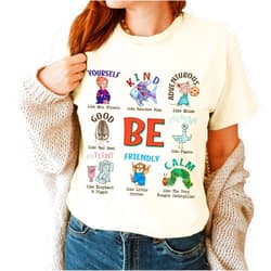 AstralWardrobe Teacher T-Shirt - Appreciation Gifts for Teacher - Back to School Shirt - Gifts for Teacher's Day