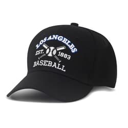 Mecowcm Baseball Cap Hat Embroidered Hat Adjustable Classic Vintage Baseball Caps Hat Gifts for Men Women