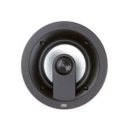 Jamo IC206FG 6.5