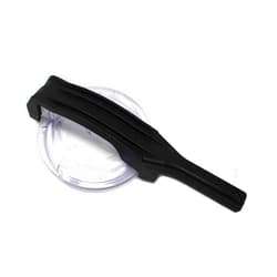 JSP Manufacturing Pool Pump Replacement Lid & Removal Wrench Kit for Hayward Super II 2 SPX3100D