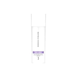 Rodan + Fields Unblemish Dual Intensive Acne Treatment | Targets Blemishes & Oiliness | Hydrates, Evens Tone, Promotes Skin Firming | Benzoyl Peroxide