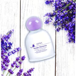 Jafra Tender Moments Lavender & Chamomile Offer by Jafra