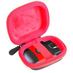 Aenllosi Hard Storage Case Compatible with Tools （Case Only
