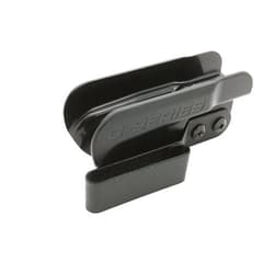 Q-SERIES IWB Minimalist Concealed Carry Stealth Holster