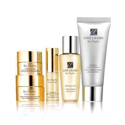 Estée Lauder 5-Pc. The Secret Of Infinite Beauty Ultimate Lift Regenerating Youth Set