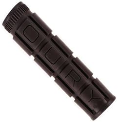 Oury Single Compound Bike Grip V2 - BMX, Mountain, ATV Grip