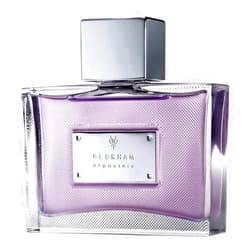 Beckham Signature By Beckham For Men Edt Spray 2.5 Oz