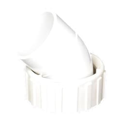 INSL-X Waterway Plastics 806105081469 2